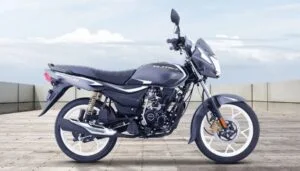 Bajaj CNG Bike : जल्दी लॉन्च होने वाली है दुनिया की पहली CNG Bike, क्या होगी इसकी फीचर्स ?