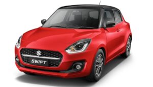 Maruti Swift : मारुति कर रही है हैचबैक के फेसलिफ्ट की तैयारी, क्या होंगे इसके नए फीचर्स?