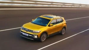 Volkswagen Taigun की मार्च 2024 छूट, मिलेगा लाखों रुपए बचाने का मौका, कितना है डिस्काउंट?