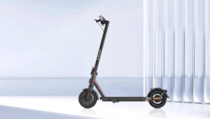 Xiaomi ने electric scooter 4 lite का 2nd generation किया  कर दिया लॉन्च,क्या है इसके स्पेसिफिकेशन?