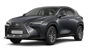 Lexus NX 350h : लेक्सस ने लॉन्च की नई NX 350h लक्जरी SUV, जाने इसके फीचर्स और कीमत?