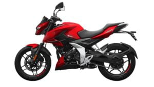 Bajaj Pulsar N250 : 10 अप्रैल को नई Bajaj Pulsar N250 होगी लॉन्च, क्या होंगे फीचर्स?