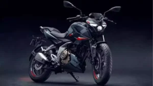 युवाओं के लिये ख़ुशख़बरी Bajaj जल्द ही लॉंच करेगी अपनी नयीं एडिशन Pulsar