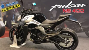 Honda CB की बोलती बंद कर देगा Bajaj का या नया एडिशन Pulsar, जाने कब होगा लॉंच