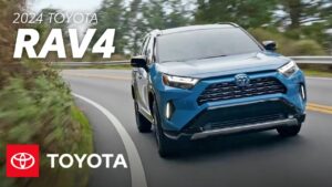 Toyota's new car will be launched next week, know how to book it