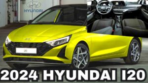 स्पोर्ट्स फ़ीचर्स के साथ Hyundai का यह किफ़ायती कार कर रहा लोगों को आकर्षित, जाने पूरी जानकारी