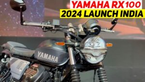 90 की सड़क किंग कहे जाने वाली Yamaha की यह बाइक जल्द ही लायेगी अपना क़हर, जाने डिटेल्स