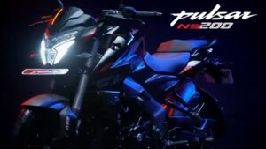 युवाओं के दिलों में राज करने आ रहीं नयीं एडिशन Bajaj Pulsar, जाने क्या है बदलवों