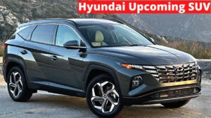 Hyundai 5 Seater Car: Hyundai की इस लग्जरी कार का माइलेज है सबसे ज्यादा और कीमत मात्र बस इतनी, देखे