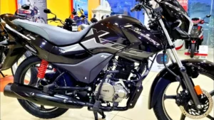 Honda Shine का दबदबा कम कर रहीं Hero की यह नयी Passion Pro