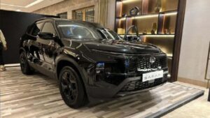 MG Hector को चुनौती दे रहीं Tata की यह शानदार पावरफुल कार, जाने पूरी जानकारी