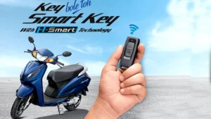 Honda Activa: गजब के फीचर्स के साथ होगा लॉन्च ये E-स्कूटर, जाने कीमत