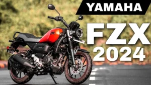 Yamaha की इस शानदार बाइक का स्पोर्ट्स फीचर्स नयें अवतार में Pulsar को देगा चुनौती