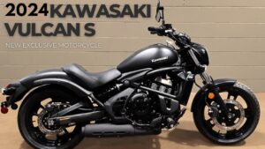 Kawasaki Vulcan S: बेहतरीन इंजन और शानदार गजब के फीचर्स के साथ कम कीमत, देखे प्राइस