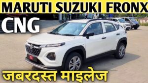 Maruti की इस शानदार कार का बेहतरीन फीचर्स लोगों को अपनी और कर रहा मोहित