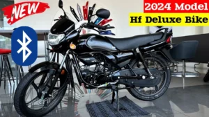 शानदार माइलेज के साथ Hero की यह दमदार बाइक Honda की लगा रहीं लंका