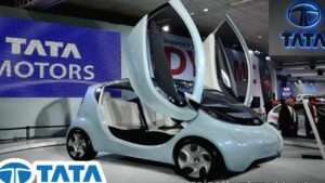 5 लाख से भी कम कीमत में लॉन्च होगी Tata Nano EV कार, मिलेगी 500KM की रेंज