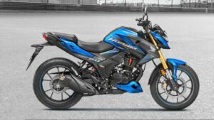 Bajaj Pulsar की लंका लगाने आ रहा Honda का यह नया एडिशन Hornet 2.0