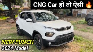 Tata की इस दमदार कार का आधुनिक डिजाइन Hyundai को कर रहा चारों खाने चित