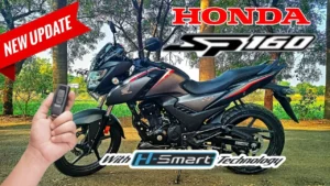 Honda की इस शानदार बाइक का नया अवतार इस दिन हो रहा बाज़ार में लांच