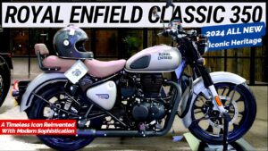 Jawa का खेल समाप्त कर रहा Royal Enfield का क्लासिक 350