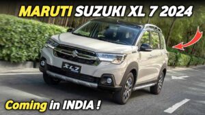 Maruti की इस शानदार सी दिखने वाली कार का नया वारियंट इसी महीने देने जा रहा दस्तख