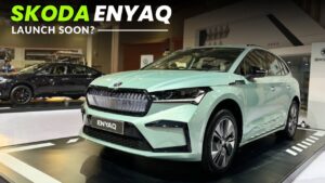 आधुनिक फीचर्स और शानदार डिजाइन के साथ Skoda की इस नयी कार का Hyundai से हो रहा टक्कर