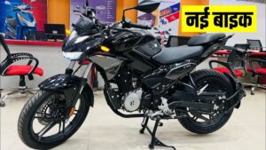 अट्रैक्टिव लुक और धाकड़ फीचर्स के साथ, Yamaha को टक्कर दे रही Hero Xtreme बाइक