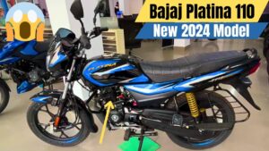 अधिक माइलेज के साथ Bajaj की इस बाइक का जल्द होगा आगमन