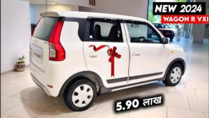 अधिक माइलेज के साथ Maruti की इस कार का जल्द होगा पेशी, जानिए फुल जानकारी