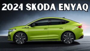 Skoda की इस लग्जरी कार का मार्केट में जल्द होगा शुभारंभ, जाने डिटेल्स