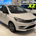 Tata Tiago