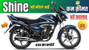 शानदार लुक वाली Honda की इस कार का इस दिवाली क़ीमत में दिखा गिरावट, जानिए कीमत