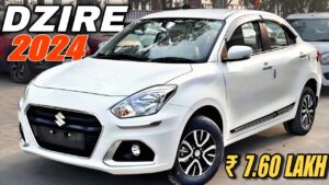 ख़ास डिजाइन वाली Maruti Swift का इस दशहरा क़ीमत हुआ कम, जाने डिटेल्स