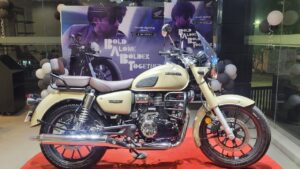 इस धनतेरस Honda CB की खरीदारी पर पायें Honda की तरफ़ से यूरोप जाने का मौक़ा