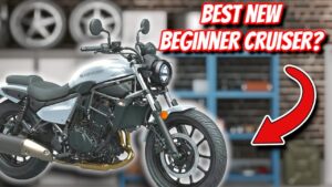 Kawasaki Elimintor का ख़ास अंदाज़ नये लुक में सभी को किया चारों खाने चित