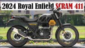 Royal Enfield का ख़ास अवतार इस दिवाली सेल कम क़ीमत के साथ Jawa का मार्केट कर रहा डाउन