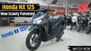 Honda NX 125 की ख़रीद पर इस दिवाली करे बम्पर बचत, ऐसा ऑफर बार बार नहीं मिलता