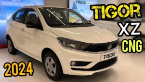 Tata की इस बेहतरीन सेडान कार Tigor का इस धनतेरस बिक्री रिकॉर्ड छू रहा आसामन