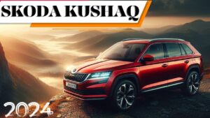 क्या इस दिवाली ऑफर कम क़ीमत में मिल पायेगी Skoda की यह शानदार कार Kushaq