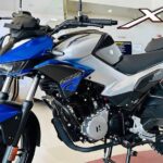 Hero Xtreme 125R