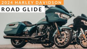 Harley-Davidson: मिलेंगे जबरदस्त फीचर्स और गजब का माइलेज, जानिए कीमत स्पेसिफिकेशन