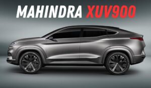 Toyota Fortuner को टक्कर देने मार्केट में आ रही है Mahindra की न्यू SUV घातक कार, जानिए कीमत और फीचर्स