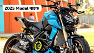 इस नए साल पर अपने सपनों की बाइक, Yamaha MT-15 को काफी सस्ते कीमत पर लाएं घर